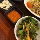 [청주]봉명동 구워주는 양갈비 맛집 ‘갈비스토리’ 내돈내산 방문 후기