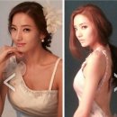 라망화장품