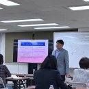 박샘다비드조소학원