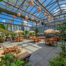 애월에담다 이미지