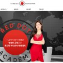 (주) 씨엠비 이미지