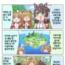 아이택트 티스토리