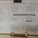 탭커피로스터스 이미지
