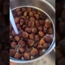 승리노래연습장 이미지