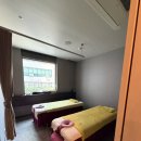 구래체형관리 - 김포시 황금로24번길 219 | 구래동마사지 찾는다면? "더풋샵마사지 김포한강구래점" 방문 후기