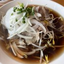 포메인서울숲점 | [솔직 맛집 후기 #155] 서울 성동구 서울숲 / 쌀국수 포메인 서울숲점
