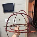 화훼장식 기능사(꽃꽂이) | 화훼장식기능사 실기 준비과정 후기(내돈내산)