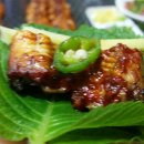 익산장어맛집 오수장어 방문후기