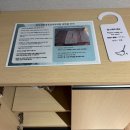 서귀포공공산후조리원 | 포천 공공산후조리원 후기｜포천 산후조리원 실제 이용한 솔직 후기