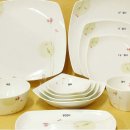 한국도자기 - 서산시 대사동1로 7 | 한국도자기