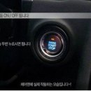 핑크샵 이미지