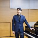 세계슈퍼