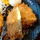 브라운돈까스 광양덕례점 이미지