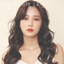 코멜리헤어랩