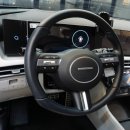 이마트 파주운정점(1) | 운정 손세차 시로디테일링 파주운정점 1인 시공 운정 스팀 세차 후기