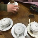 원창한의원 이미지