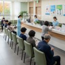 상서보건지소 이미지