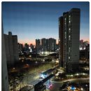 서구-02-35 이미지