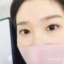 더썸뷰티 네이버블로그