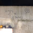 울라봉호스텔 이미지