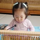 퍼니써니수원 이미지