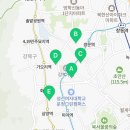 탐나는피자쌍문점 이미지