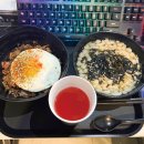 얼큰PC 아이러브PC방