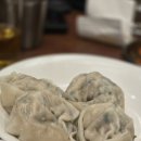 명동관 | 🍲 대치동칼국수맛집 명동관! 보쌈도 진짜 너무 맛있는 30년 전통의 한식조리명인의 요리