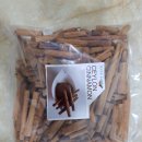 실론농장 이미지