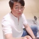 더해비치 이미지