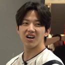 지구를 살리는 cool한 독서 | 2025 어워드~ 근데 이제 독서를 곁들인