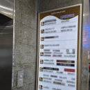 으뜸플러스경기산본점 | 산본 안경 싸고 좋은 곳 추천! 으뜸플러스안경 산본점 솔직 후기