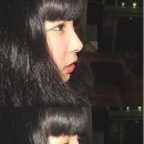 권기은 네이버블로그