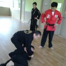 특공무술체육관 - 구리시 건원대로99번길 60 | 특공무술체육관