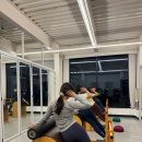 아이알필라테스 이미지