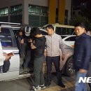 자인농업협동조합 남산지점 이미지