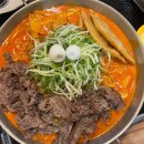 샤브향함양점 | 양또술