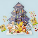 커피타임 | 제주 한경면 신창해안도로 카페 추천 테이크타임커피 후기