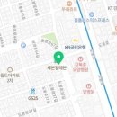 신일장여관 이미지