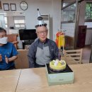 상록수아파트경로당 이미지