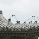 조선기와 이미지