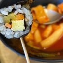 서초사랑약국 이미지