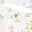 영금식당 이미지