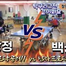 참좋은탁구클럽