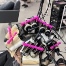 무제헤어스튜디오 이미지