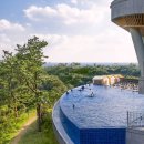 히든호텔 이미지