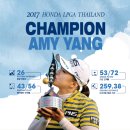 피엔에스 이미지
