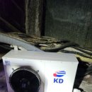 수원-0863 이미지