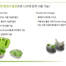 에바다보청기 이미지