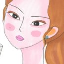 써니살롱 이미지